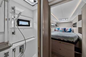 45FT (13.72M) LEOPARD