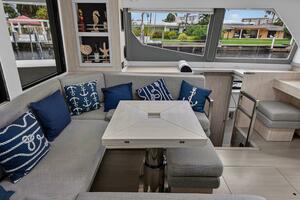 45FT (13.72M) LEOPARD