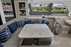 45FT (13.72M) LEOPARD