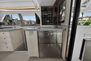 45FT (13.72M) LEOPARD