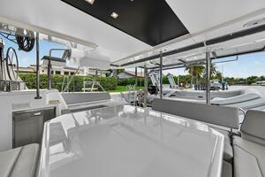 45FT (13.72M) LEOPARD