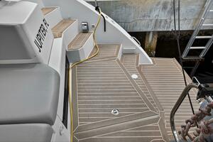 45FT (13.72M) LEOPARD