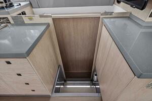 45FT (13.72M) LEOPARD