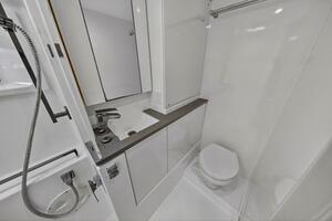 45FT (13.72M) LEOPARD