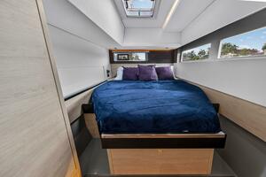 45FT (13.72M) LEOPARD