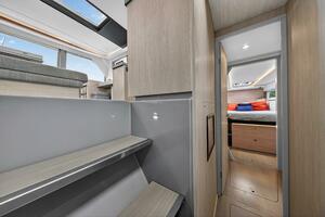 45FT (13.72M) LEOPARD