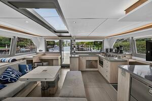 45FT (13.72M) LEOPARD