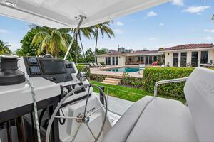 45FT (13.72M) LEOPARD