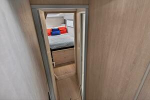 45FT (13.72M) LEOPARD