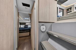 45FT (13.72M) LEOPARD