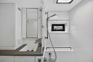 45FT (13.72M) LEOPARD