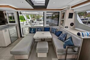 45FT (13.72M) LEOPARD