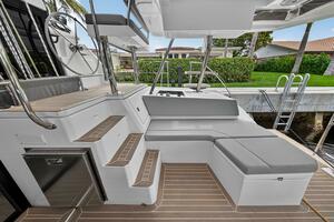 45FT (13.72M) LEOPARD