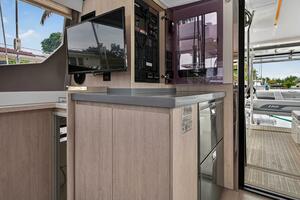 45FT (13.72M) LEOPARD