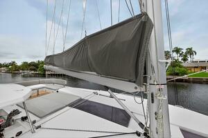 45FT (13.72M) LEOPARD