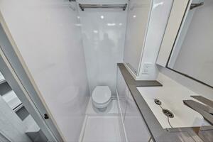 45FT (13.72M) LEOPARD