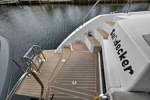 45FT (13.72M) LEOPARD