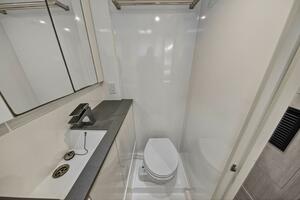 45FT (13.72M) LEOPARD