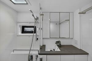 45FT (13.72M) LEOPARD