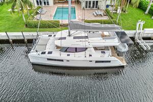 45FT (13.72M) LEOPARD