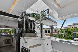 45FT (13.72M) LEOPARD