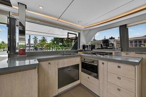 45FT (13.72M) LEOPARD