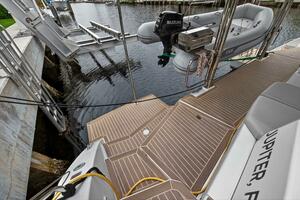 45FT (13.72M) LEOPARD