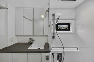 45FT (13.72M) LEOPARD