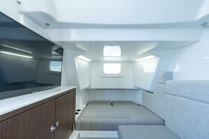 PAPA ROACH III 37ft Everglades Yacht For Sale