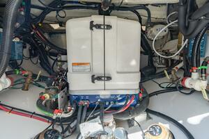 PAPA ROACH III 37ft Everglades Yacht For Sale