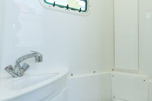 PAPA ROACH III 37ft Everglades Yacht For Sale