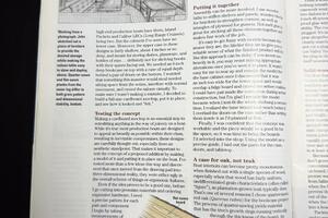 Finisterre 36ft Catalina Yacht For Sale