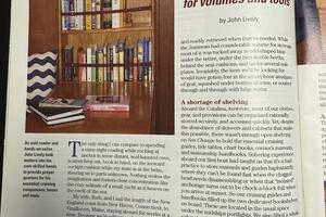 Finisterre 36ft Catalina Yacht For Sale