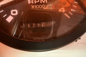 Finisterre 36ft Catalina Yacht For Sale