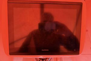 Finisterre 36ft Catalina Yacht For Sale