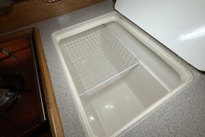 Finisterre 36ft Catalina Yacht For Sale