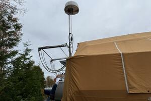 Finisterre 36ft Catalina Yacht For Sale