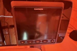 Finisterre 36ft Catalina Yacht For Sale