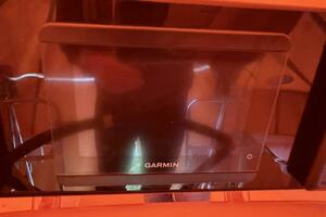 Finisterre 36ft Catalina Yacht For Sale