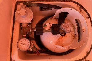 Finisterre 36ft Catalina Yacht For Sale