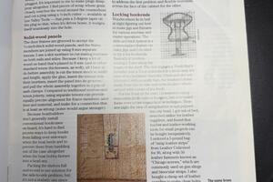 Finisterre 36ft Catalina Yacht For Sale