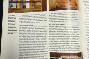 Finisterre 36ft Catalina Yacht For Sale