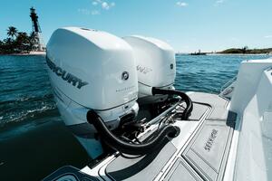 33ft Blackfin Yacht For Sale 33ft Blackfin Yacht For Sale