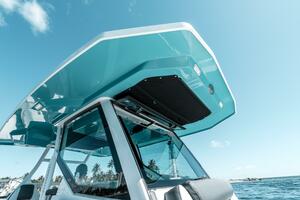 33ft Blackfin Yacht For Sale 33ft Blackfin Yacht For Sale