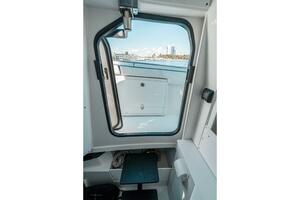 33ft Blackfin Yacht For Sale 33ft Blackfin Yacht For Sale