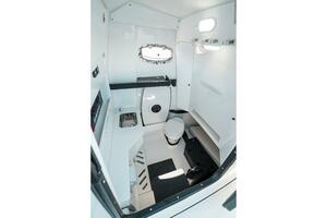 33ft Blackfin Yacht For Sale 33ft Blackfin Yacht For Sale