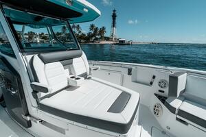 33ft Blackfin Yacht For Sale 33ft Blackfin Yacht For Sale