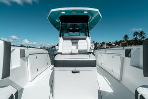 33ft Blackfin Yacht For Sale 33ft Blackfin Yacht For Sale