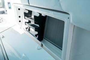 33ft Blackfin Yacht For Sale 33ft Blackfin Yacht For Sale