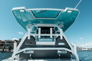 33ft Blackfin Yacht For Sale 33ft Blackfin Yacht For Sale